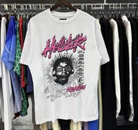 Hellstar Shirt (4)