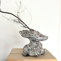 Image 3 of Deer GODDESS