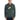 El Guerrero Hoodie Verde (Green)