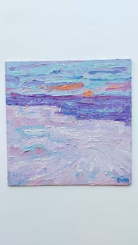 Image 4 of Seascape 7 