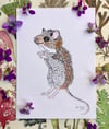 Mouse