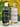 Violet toning shampoo , Botox conditioner 