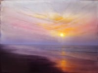 Western Shore- Brian Sostrom