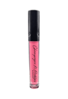 Orgasm- Lip Gloss