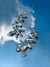 Slinky