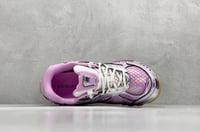 Image 5 of Bottega Veneta Fall/Winter Show Track Sneakers