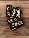 Patches