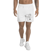 Men’s Shorts 