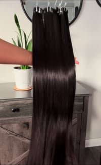 Image 1 of Filipino Straight