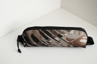 X-Pac Pen Pouch