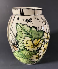 Image 5 of “Primrose” vase - 2