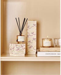 Image 4 of Katie Loxton Friend Reed Diffuser English Pear and White Tea 