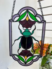 Image 1 of Sweet Beetle