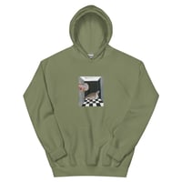 Image 9 of DREAM XXVII HOODIE