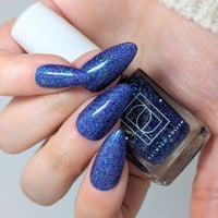 Image 4 of Talk Birdy To Me (Holo-Maniacs FB Group Custom)