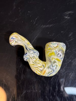 Image of Mini Sherlock #2