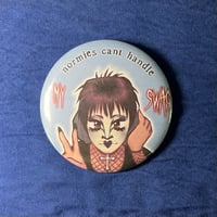 Image 3 of Swag Pins :]