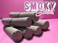 Image 1 of Smoky Sticks 