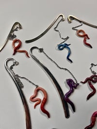 Image 4 of Bookmarks