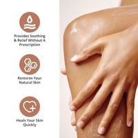 Image 4 of Tanning Pigment Rescue 