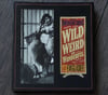 Wild, Weird, and Wonderful: The American Circus 1901-1927 as seen by F. W. Glasier, Photographer