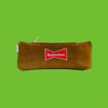 Buddy Sack (Item# 411)