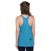 Image 5 of Women's  Tank top 
