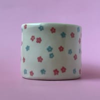 Image 5 of Slut mug 