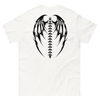 Image 2 of Julia Alexa classic t-shirt