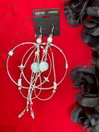Image 1 of Circle my love 