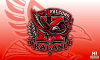 Image 1 of KALANI