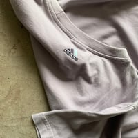 Image 3 of ADIDAS SPECTRUM TEE