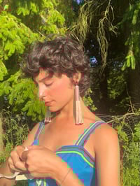 Image 2 of Circus women