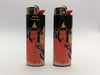 ‘Anala’ Lighter 