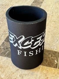 Stubbie Holder
