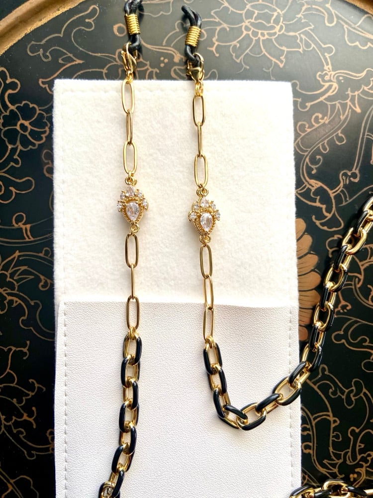 Image of pleased to meet you 