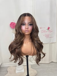 Image 14 of Krista luxury free part (ready to ship) 