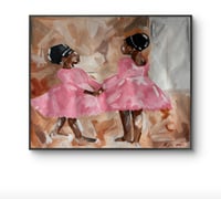 Image 2 of Tew Tew Cute