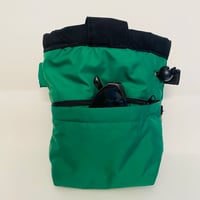 Image 3 of Large Guac