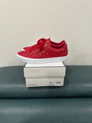 Image 4 of GUESS Loven Sneakers