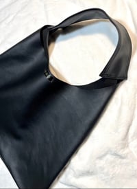 Image 4 of Black Dump Bag