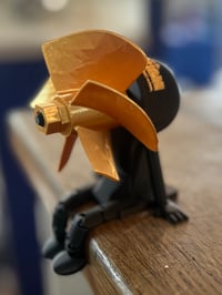 Image 1 of Prop Buddy 