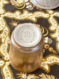 Image 4 of Verre Digoin