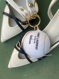 Image 1 of LOVE-40