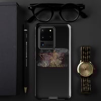 Image 14 of Tough case for Samsung®
