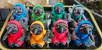 Image 2 of **NEW**Kenku