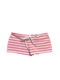 Image 1 of Mini short 