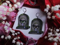 Image 1 of Eternal Cry