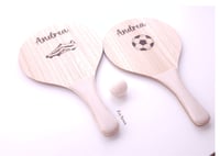 Image 2 of Palas de Playa Personalizadas 