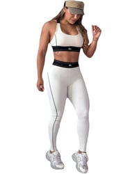 Image 1 of Alo Yoga Sets